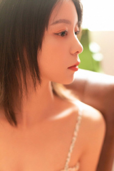 OM老熟女小伙DHXⅩXXX