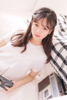 人妖ChineseCDTS