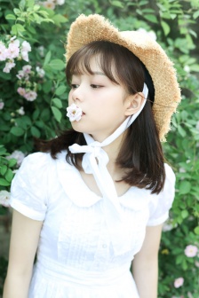 毛片免费视频