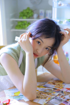 宝贝当家 电影