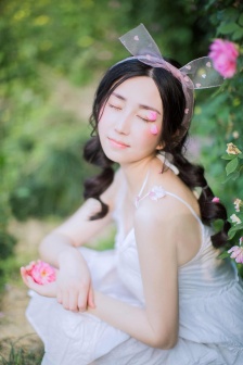 色戒无删减
