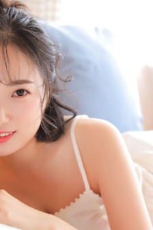 哈昂～够了C到高C