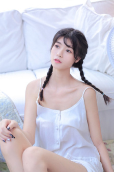三上悠亚视频