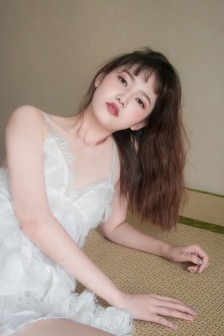 高压监狱美版