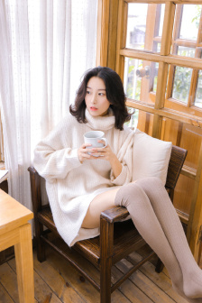 又粗又大进女下身视频